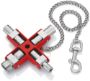 Afbeelding - https-www-ez-catalog-nl-Asset-cfdacd936b644a71aff863e6ae7b1bab-ImageFullSize-001106-00-5-jpg